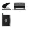 Picture of ERICHKRAUSE PUNCHER ELEGANCE CLASSIC <20 SHEETS GREY